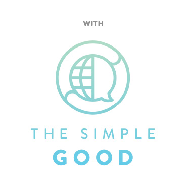simple good